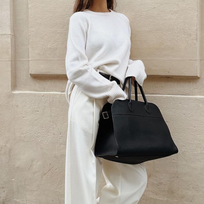 Sac fourre-tout Lana