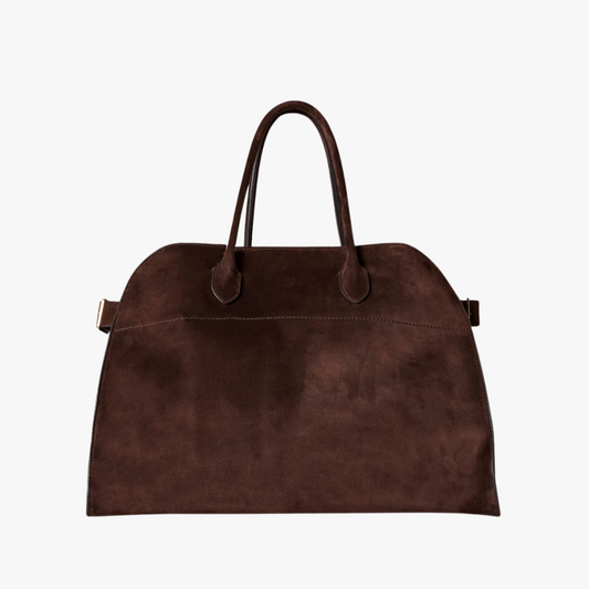 Sac fourre-tout Lana