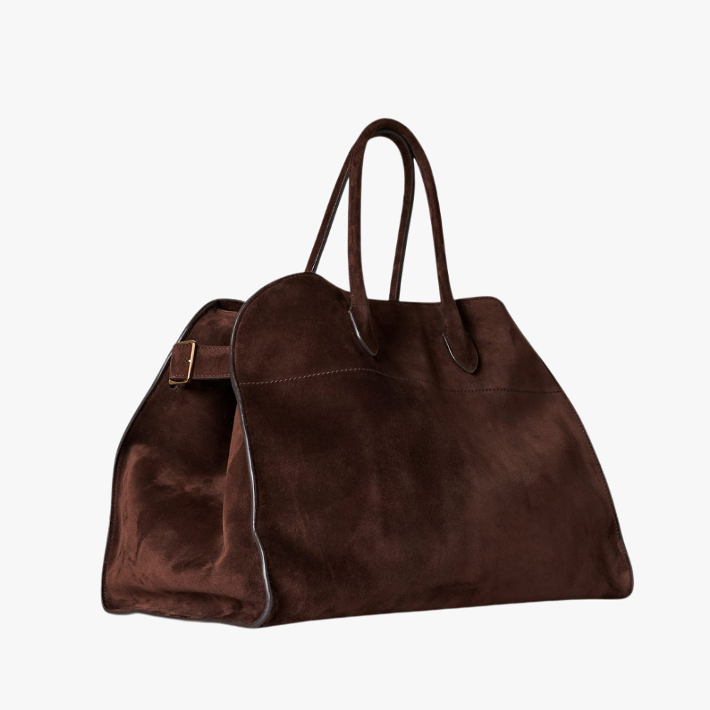 Sac fourre-tout Lana