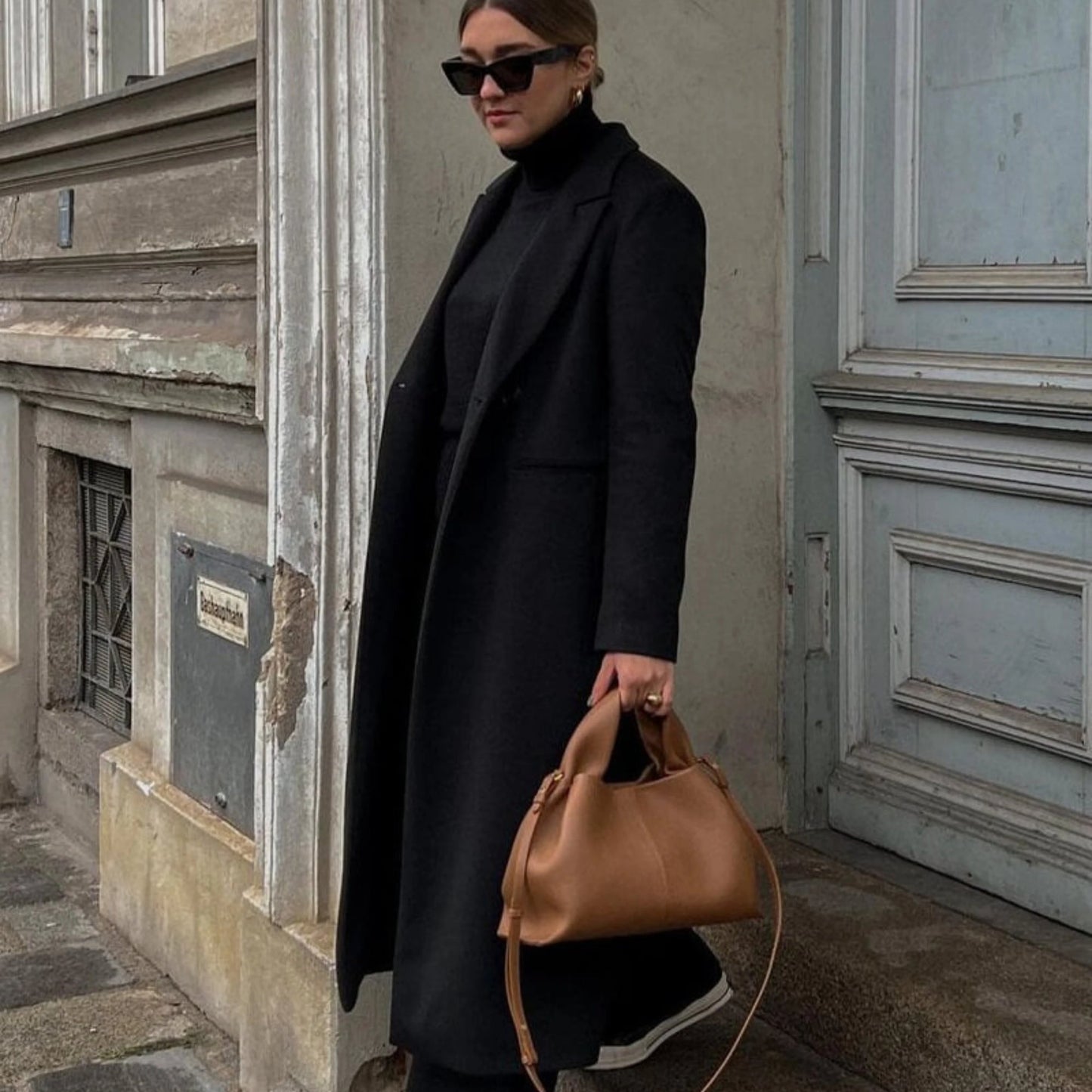 Sac Classique Catherine