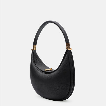 Sac Multi-Style Luna