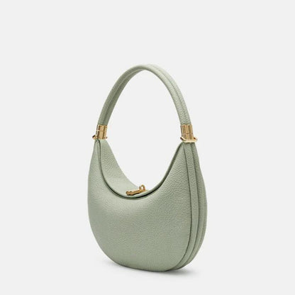 Sac Multi-Style Luna